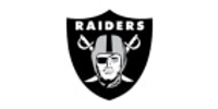 raiderscom coupons